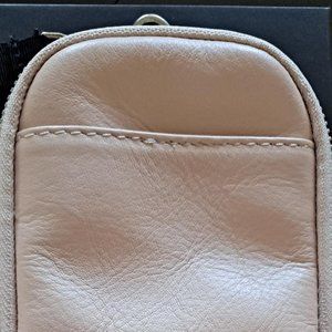 Antonella Ferrante Cell Phone Purse